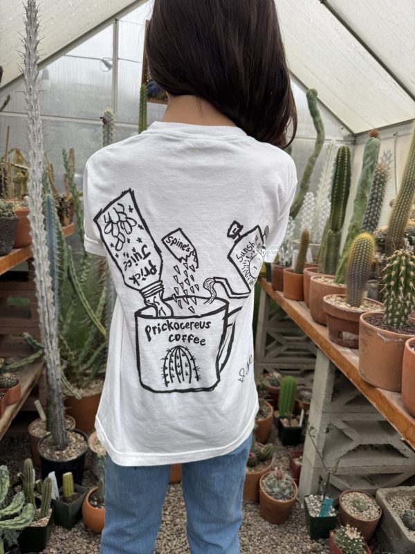 Cactus n' Coffee - Image 4